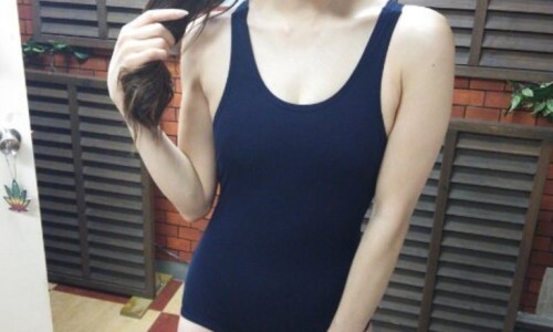 5个月宝宝最合适的辅食