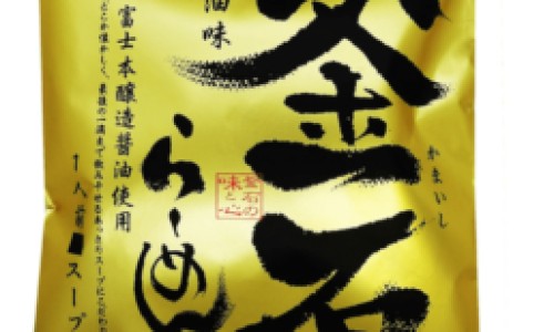 七个月宝宝发烧怎么办最简单方法-七个月宝宝发烧出诊子网七个月宝宝发烧可以洗澡吗知识网站,分享七个月宝宝发烧怎么办最简单方法大全