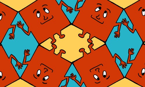 七个月宝宝发烧是什么原因引起的-七个月宝宝发烧出诊子网七个月宝宝发烧可以洗澡吗知识网站,分享七个月宝宝发烧怎么办最简单方法大全