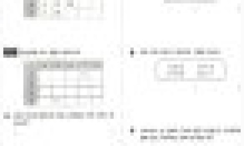 七个月宝宝发烧出诊子网七个月宝宝发烧可以洗澡吗知识网站,分享七个月宝宝发烧怎么办最简单方法大全